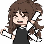 Gacha•Frenzy fans