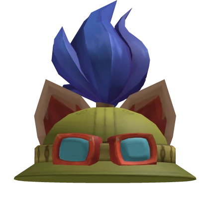 Item Thumbnail