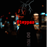 Steppas
