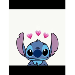 ...UwU...UwU...UwU...