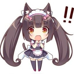 ฅ♡ฅ