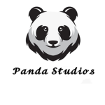 Flag Studios!