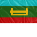 Dilishoosh Republic