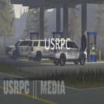 Utah Roleplay Community [xbox only] devs