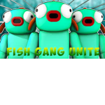 Gosh club