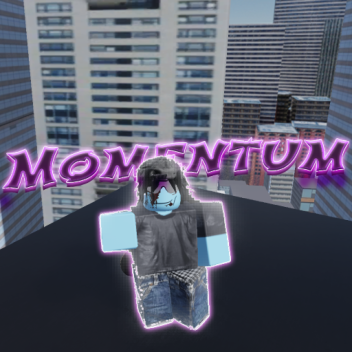 Momentum