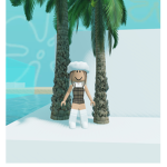 Jen's Avi Shop <3