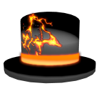 Roblox entity thumbnail