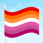 lesbian group (LGBTQ)