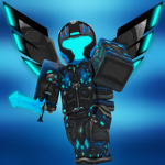 SL | White Knights