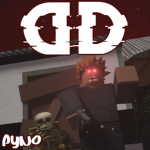 - D.D - Demonic Darks