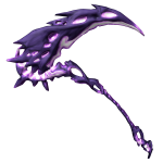 Solo Leveling: Shadow Scythe