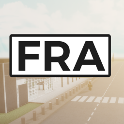 FRA | FlyAlpha Regional Airport