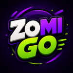 Zomi Go