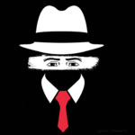 Mafia Foundation