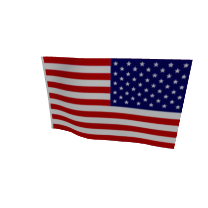 Flag
