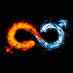 ####### gamer gods