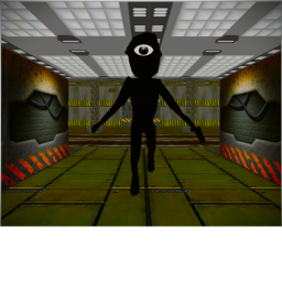 🚪 Survive seek In Area 51 👉
