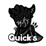 Quick's YouTube