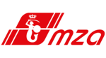 Warszawa Młociny Group