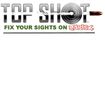 ROBLOXia's Top Shot