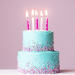 Happy b-day al-gr-ar
