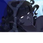 ʚReef's Roleplay'sɞ