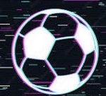 Glitch FC Federation (OFFICIAL)