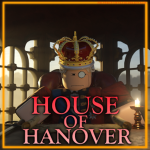 |House of Hanover