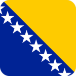 | Republic of Yugoslavia |