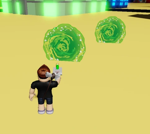 Thumbnail removed