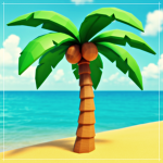 Palm Grove