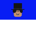 luckyboi gaming group