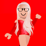 Emma Gaming Roblox
