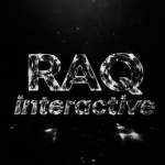 RAQ Interactive