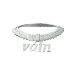 Vain Chain