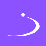 Starzone Entertainment