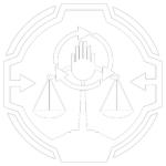 Area-12 » Ethics Committee
