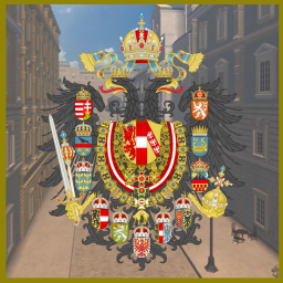 Vienna | Wien