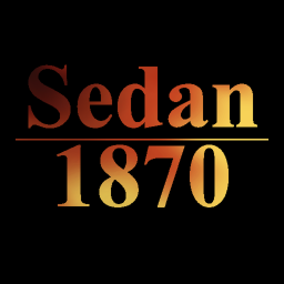 Sedan | 1870