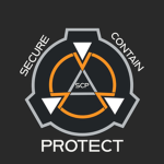 -SCPF |Special Containment Procedures Foundation|-