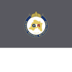 [CL] Santiago Metropolitan Region ‌