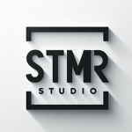 STMR Studio