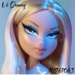 Vi Queens
