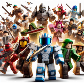 🔥 Warzone Chronicles 🔥