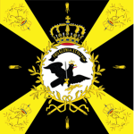 + Royal Prussian Army +