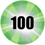Level 100