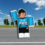 Pro Action's Official Group