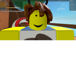 the chillest CTF ever