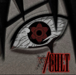 Cult of Injection